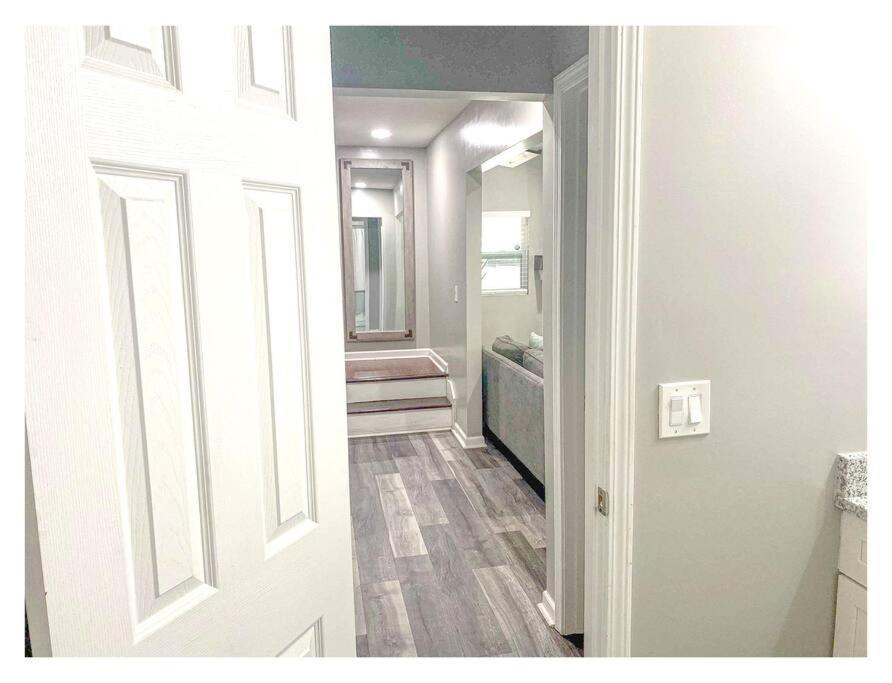 Lovely 3Br 3Ba Home Minutes From Airport/Downtown Atlanta Esterno foto